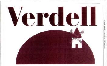 Imagen de VERDELL