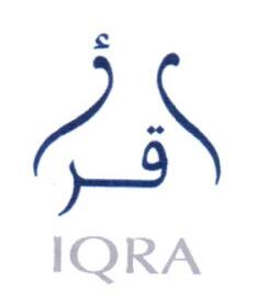 Imagen de IQRA