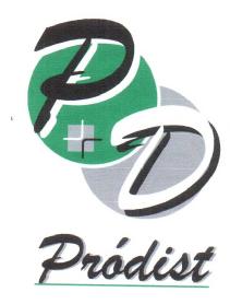 Imagen de PD PRODIST