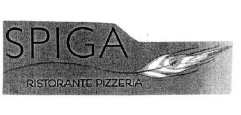 Imagen de SPIGA RISTORANTE PIZZERIA