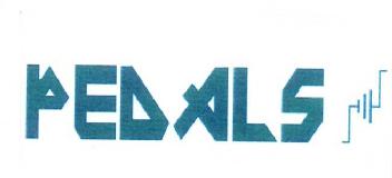 Imagen de PEDALS