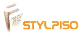 Imagen de STYLPISO