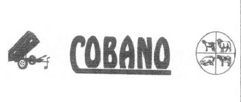 Imagen de COBANO
