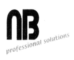 Imagen de NB PROFESSIONAL SOLUTIONS