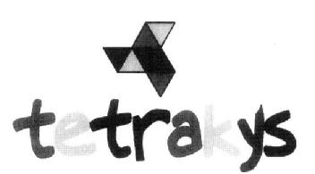 Imagen de TETRAKYS