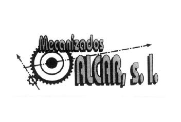 Imagen de MECANIZADOS ALCAR, S.L