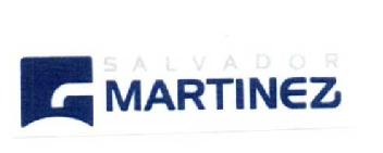 Imagen de SALVADOR MARTINEZ