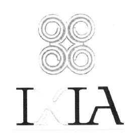 Imagen de IXIA