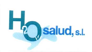 Imagen de H2O SALUD, S.L