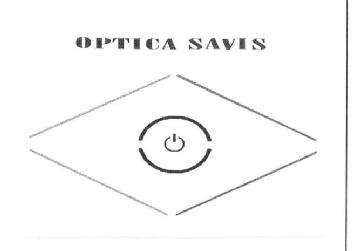 Imagen de OPTICA SAVIS
