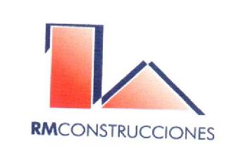 Imagen de RMCONSTRUCCIONES