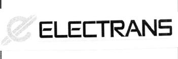 Imagen de ELECTRANS