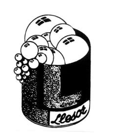 Imagen de LLESOT