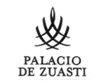 Imagen de PALACIO DE ZUASTI