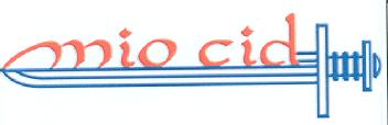 Imagen de MIO CID