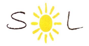 Imagen de SOL