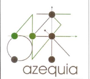 Imagen de AZEQUIA