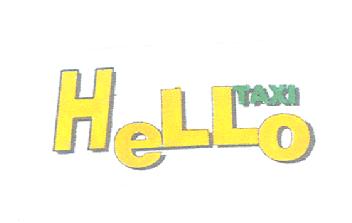 Imagen de HELLO TAXI