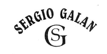 Imagen de SERGIO GALAN SG