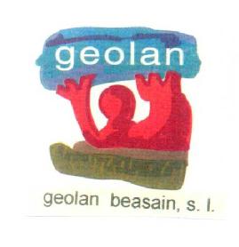 Imagen de GEOLAN BEASAIN, S.L