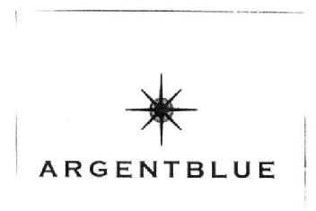 Imagen de ARGENTBLUE
