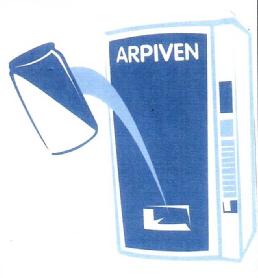 Imagen de ARPIVEN