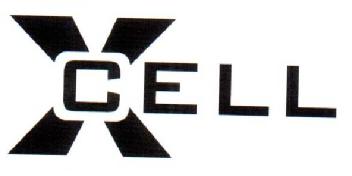 Imagen de XCELL