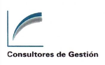 Imagen de CONSULTORES DE GESTION