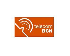 Imagen de TELECOM BCN