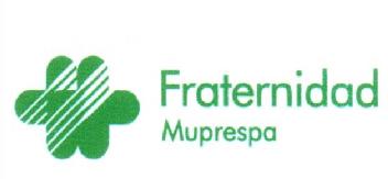Imagen de FRATERNIDAD MUPRESPA