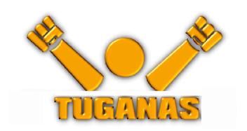 Imagen de TU GANAS