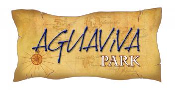 Imagen de AGUAVIVA PARK