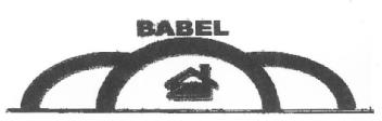 Imagen de BABEL