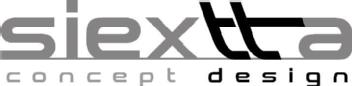 Imagen de SIEXTTA CONCEPT DESIGN