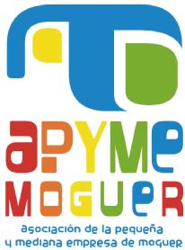 Imagen de APYME MOGUER ASOCIACION DE LA PEQUEÑA Y MEDIANA EMPRESA DE MOGUER
