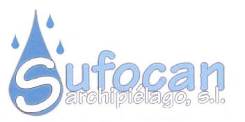 Imagen de SUFOCAN ARCHIPIELAGO, S.L
