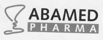 Imagen de ABAMED PHARMA