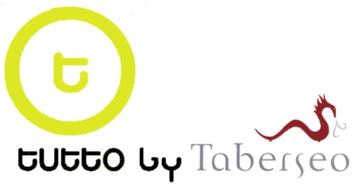 Imagen de T TUTTO BY TABERSEO