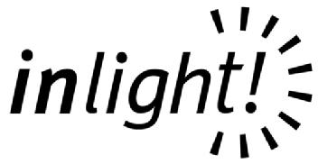 Imagen de INLIGHT!