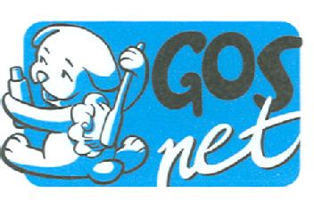 Imagen de GOSNET