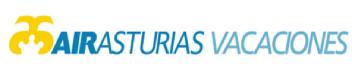 Imagen de AIRASTURIAS VACACIONES