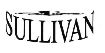 Imagen de SULLIVAN