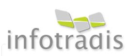 Imagen de INFOTRADIS