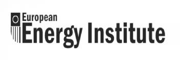 Imagen de EUROPEAN ENERGY INSTITUTE