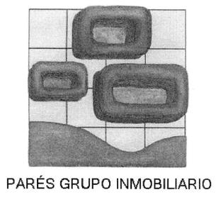 Imagen de PARES GRUPO INMOBILIARIO