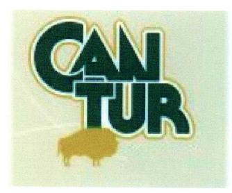 Imagen de CAN TUR