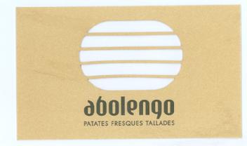 Imagen de ABOLENGO