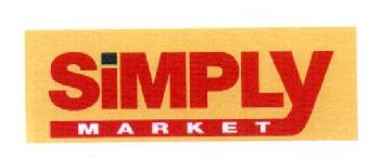 Imagen de SIMPLY MARKET