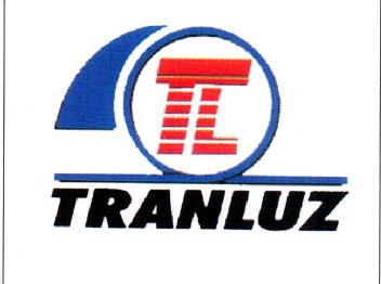 Imagen de TL TRANLUZ