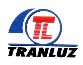Imagen de TL TRANLUZ